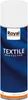 royal furniture care Textilschutz-Spray - 500ml Produktbild-Vorschau 1