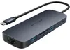 HyperDrive Next - Dockingstation - USB-C 3.2 Gen 2 / Produktbild-Vorschau 1