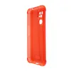 caseroxx Housse de protection TPU compatible avec Doro 8200 Voir les images du produit 2