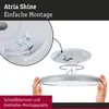 Pannello LED Paulmann Atria Shine Anteprima dell’immagine prodotto 6