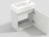 MODFUBadezimmermöbel Produktbild-Vorschau 6