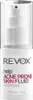 HELP ACNE PRONE Haut fluid 30ml Podgląd zdjęcia produktu 2