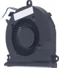 Ventola CPU sostitutiva per HP Pavilion 15 EC 16A con Anteprima dell’immagine prodotto 1