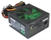 EVOLVEO FX 550, zdroj 550W ATX, 14cm, tichý, 80+, bulk Náhled obrázku produktu 6