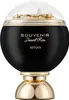 Afnan Souvenir Desert Rose Eau de Parfum unisex 100 ml Produktbild-Vorschau 8