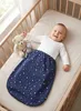 TupTam Unisex Baby Strampelsack mit breitem Bund Produktbild-Vorschau 3