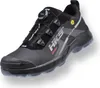 HKS Sicherheitsschuh Crossmax Explorer BOA black S3S nach Produktbild-Vorschau 7