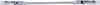 BGS technic Double Ratchet Ring Spanner Set, 839 g Podgląd zdjęcia produktu 4