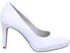 s.Oliver Damen Pumps Blockabsatz High Heels 5-22401-20, Produktbild-Vorschau 14