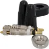 FISCHER Ventil-Set Sclaverand -  mit Werkzeug, 7tlg Produktbild-Vorschau 6