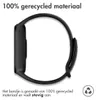 imoshion Siliconen Sport bandje voor de Xiaomi Mi Band 5 / Productafbeelding-voorbeeld 2