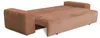 Sofa Cordo By Sofiland - Schlafsofa Mit Bettkasten, Produktbild-Vorschau 8