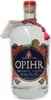 Opihr Oriental Spiced London Dry Gin 1000ml 42,5 % Vol. Produktbild-Vorschau 2