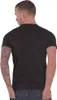 Radiohead - T-shirt "Daehoidar" pour homme/femme unie Voir les images du produit 2