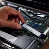 Kingston Technology 4000G NV3 M.2 2280 NVMe SSD Anteprima dell’immagine prodotto 19