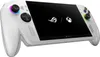 ASUS ROG Xbox Ally tragbare Gaming-Konsole, 7 Zoll, FHD, Produktbild-Vorschau 7