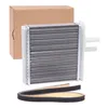 RIDEX 467H0011 Wärmetauscher Innenraumheizung Kühler für Produktbild-Vorschau 2