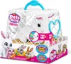 ZURU 9554 - Pets Alive Mama Bunny Surprise plyšový zajačik Náhľad obrázku produktu 13