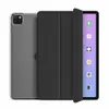 Schutzhülle für Apple iPad Pro 11" 4./3./2./1. Generation Produktbild-Vorschau 1