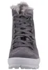 Legero NOVARA Damenstiefel - Winterstiefel grau NEU Produktbild-Vorschau 13