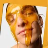 Voor een normale tot vette huid: Kiehl's Calendula Diep Productafbeelding-voorbeeld 6
