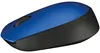 Logitech M171 - Mouse - per destri e mancini - senza fili - Anteprima dell’immagine prodotto 23