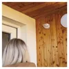 Sensor de movimiento EMOS PIR, grado de protección IP65, Vista previa de la imagen del producto 6