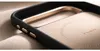 MagSafe-Hülle für Apple iPhone 18 Pro Max / 17 Pro Max, Produktbild-Vorschau 5