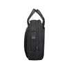 Samsonite Laptop Bailhandle 15,5" EXP RFID Pro-DLX5 17 Produktbild-Vorschau 2