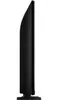 Téléviseur Samsung F6005 (2025) 32" LED FHD - Voir les images du produit 6