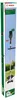 Akku-Freischneider AdvancedBrushCut 36V-23-750 Produktbild-Vorschau 11