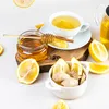 SuperButelki - 10x Słoiki szklane 250 ml z zakrętkami fi 82 Podgląd zdjęcia produktu 3
