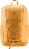 deuter Rucksack Gogo amber maple Produktbild-Vorschau 9
