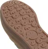 Adidas Gazelle Bold Sneakers Damen Produktbild-Vorschau 30