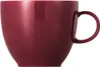 Tasse Thomas "Sunny Day", 200 ml. Choix de couleurs : Voir les images du produit 1