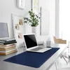DURABLE Podložka na st?l650x520 mm s oválnými rohy, tmav? Náhled obrázku produktu 3