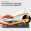 Spigen Glas.tR AlignMaster, Google, Pixel 7a Spigen case, 1 Produktbild-Vorschau 4