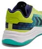 Hummel HB TopFlight Pro Indoor Hallenschuhe Sportschuhe Produktbild-Vorschau 12