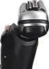 Braun Series 9 Pro+ 9510s Produktbild-Vorschau 27