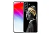 MuchoWow® Handyhülle Schutzhülle Hülle für Samsung Galaxy Produktbild-Vorschau 2