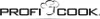Profi Cook PC-DKI 1067 Induktions Doppelkochplatte Produktbild-Vorschau 33