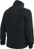 Fleecejacke Arbeitsjacke Pullover Outdoorjacke Wanderjacke Produktbild-Vorschau 5