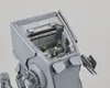 Revell AT-ST - 1:48 - Montagesatz - Panzerfahrzeug - AT-ST Produktbild-Vorschau 3
