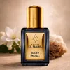 El Nabil – ekstrakt perfumowy Baby Moschus Podgląd zdjęcia produktu 2