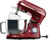 Fentic Küchenmaschine 2000W – Knetmaschine, Rührmaschine, Produktbild-Vorschau 2