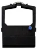 OKI 09002308 nastro per stampante Nero Anteprima dell’immagine prodotto 7