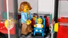 LEGO® City 60407 Dvoupatrový autobus Náhled obrázku produktu 7