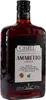 Casella Amaretto Produktbild-Vorschau 2