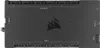 CORSAIR iCUE COMMANDER CORE XT - Lüfter LED-REgler Podgląd zdjęcia produktu 2