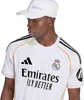 Magliette Adidas JJ1931 Anteprima dell’immagine prodotto 5